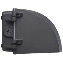 LED FULL CUTOFF WALL PACK - 65-941