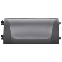 LED FULL CUTOFF WALL PACK - 65-941