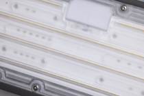 LED FULL CUTOFF WALL PACK - 65-941