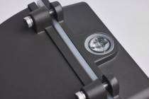 LED FULL CUTOFF WALL PACK - 65-941