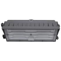 SEMI CUTOFF WALL PACK - 65-942