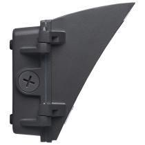 SEMI CUTOFF WALL PACK - 65-942