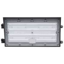 SEMI CUTOFF WALL PACK - 65-942