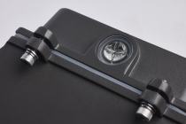 SEMI CUTOFF WALL PACK - 65-942