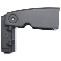 SMALL ADJUSTABLE WALL PACK - 65-943