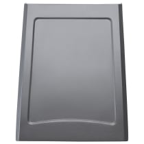 SMALL ADJUSTABLE WALL PACK - 65-943