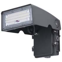 SMALL ADJUSTABLE WALL PACK - 65-943