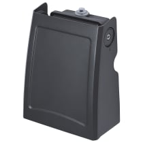 SMALL ADJUSTABLE WALL PACK - 65-943