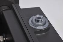 SMALL ADJUSTABLE WALL PACK - 65-943