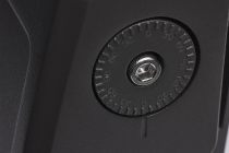 SMALL ADJUSTABLE WALL PACK - 65-943