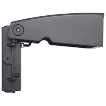 LARGE ADJUSTABLE WALL PACK - 65-944