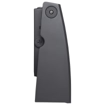 LARGE ADJUSTABLE WALL PACK - 65-944