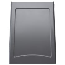 LARGE ADJUSTABLE WALL PACK - 65-944