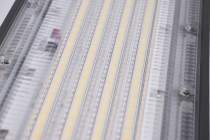 LARGE ADJUSTABLE WALL PACK - 65-944