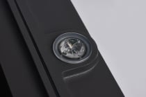 LARGE ADJUSTABLE WALL PACK - 65-944