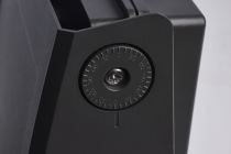 LARGE ADJUSTABLE WALL PACK - 65-944