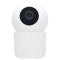 INDOOR P&T CAMERA - WHITE - 65-945R1