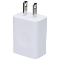 INDOOR P&T CAMERA - WHITE - 65-945R1