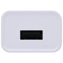 INDOOR P&T CAMERA - WHITE - 65-945R1