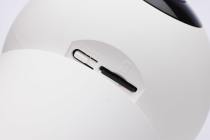 INDOOR P&T CAMERA - WHITE - 65-945R1