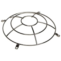 HI-PRO SHOP LIGHT CAGE - 65-956