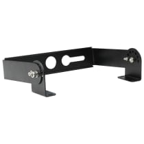 HI-PRO SHOP LIGHT YOKE MOUNT - 65-957
