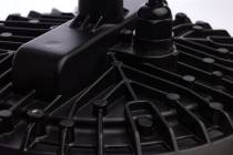 LED 80W UFO W/PLUG/120V - 65-964