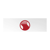 LED 60W UFO W/PLUG/120V - 65-970