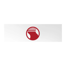 LED 60W UFO W/PLUG/120V - 65-971