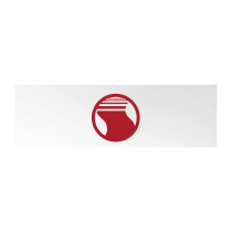 LED 60W UFO W/PLUG/120V - 65-972