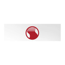 LED 80W UFO W/PLUG/120V - 65-973