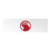 LED 80W UFO W/PLUG/120V - 65-974