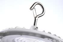 LED 80W UFO W/PLUG/120V - 65-975