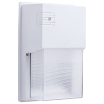 LED ENTRYWAY WALL PACK - 65-987