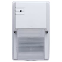 LED ENTRYWAY WALL PACK - 65-987