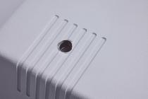 LED ENTRYWAY WALL PACK - 65-987