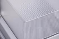 LED ENTRYWAY WALL PACK - 65-987