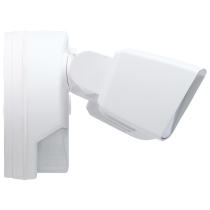 LED 2 HEAD SECURITY FLOOD - 65-997