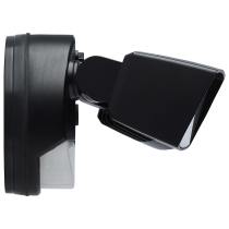 LED 2 HEAD SECURITY FLOOD - 65-998