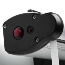 EL EXIT SIGN - DF GR MIR - 67-110