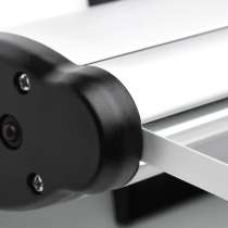 EL EXIT SIGN - DF RD MIR - 67-111