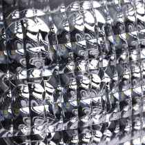 EXIT/LIGHT DH - GREEN - 67-120