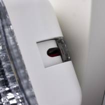 EMERG LIGHT DH - 67-130