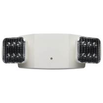 EMERG LIGHT DH - RC - 67-131