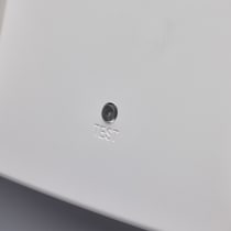 EMERG LIGHT DH - RC - 67-131