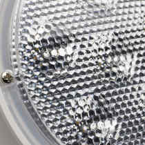 EMERG LIGHT DH - NYC - 67-132