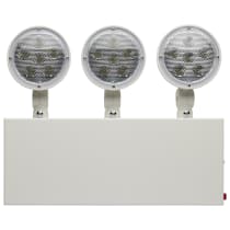 EMERG LIGHT TH - NYC - 67-133