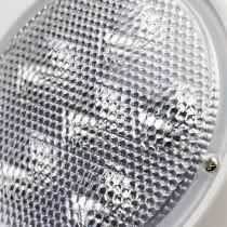 EMERG LIGHT TH - NYC - 67-133