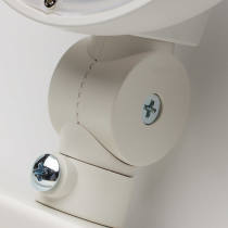 EMERG LIGHT TH - NYC - 67-133