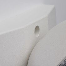 REMOTE EMERG LIGHT SH - 67-134